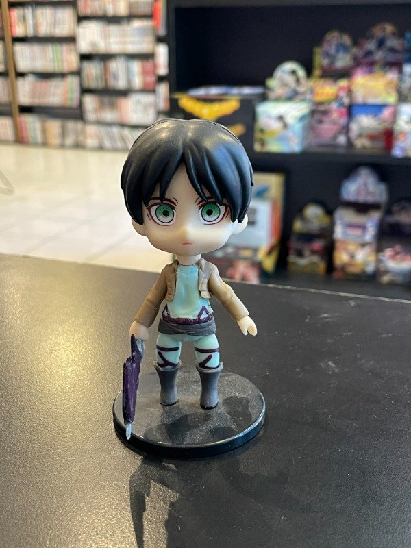 Miniatura de producto - 0