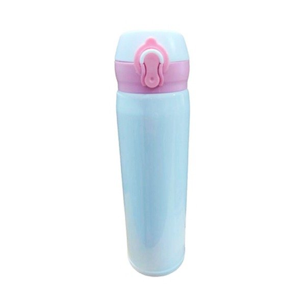 Producto - Botella boton color
