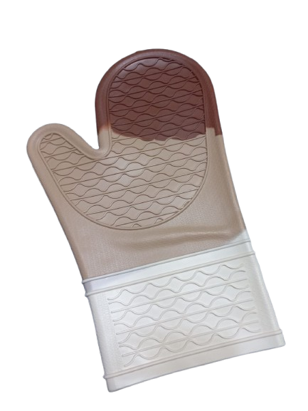 Producto - Guante para cocina