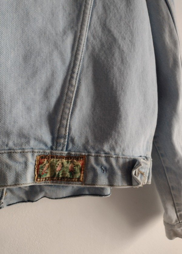 Miniatura de producto - 10