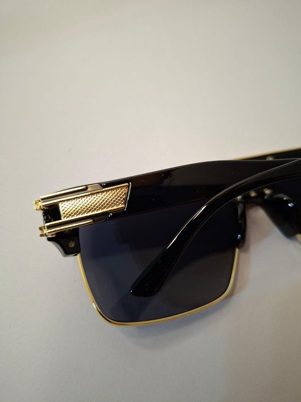 Producto - Gafas unisex premium - Johann - 1