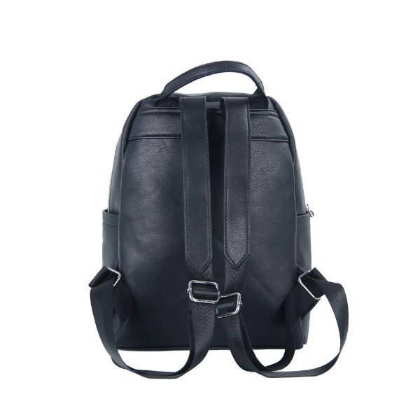 Miniatura de producto - 8