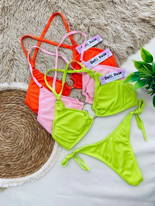 Producto - ART 1080 - PACK X4 (Bikini pro U)