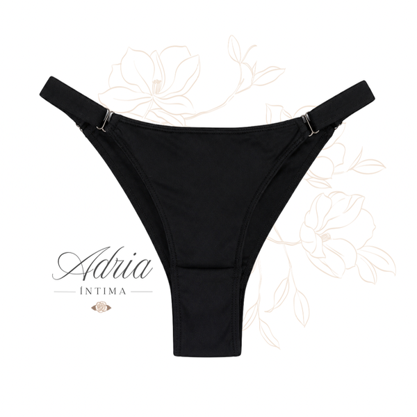 Producto - Vedetina regulable - 6