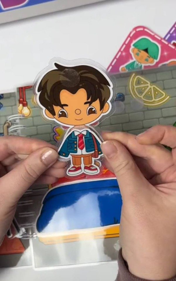 Miniatura de producto - 2