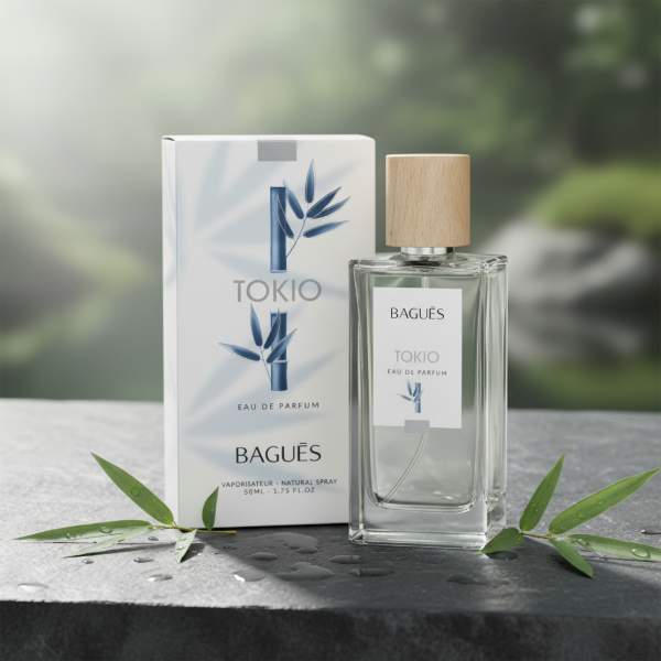 Miniatura de producto - 7