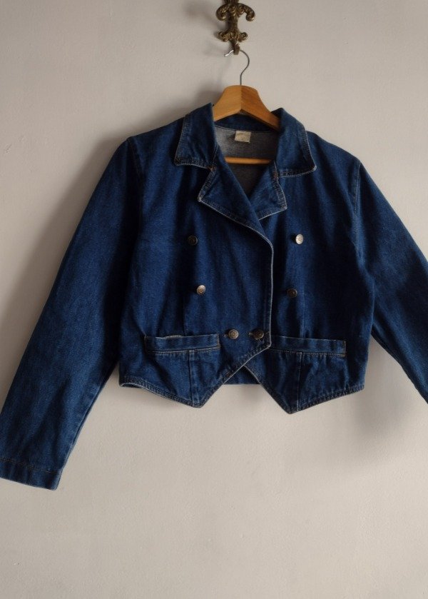 Miniatura de producto - 7