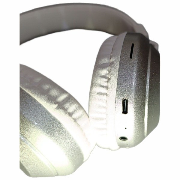 Miniatura de producto - 6