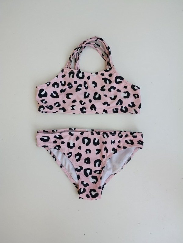 Producto - BIKINI MARCA CHEEKY TALLE 10
