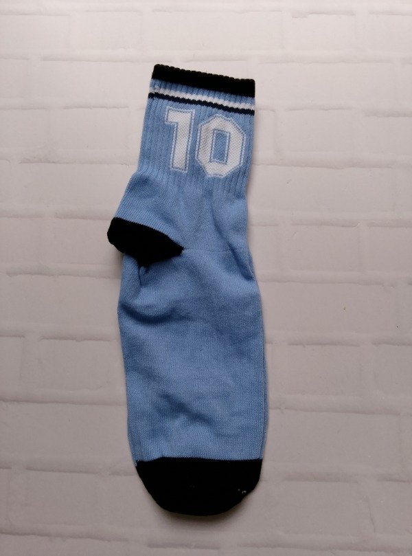 Producto - Maradona 10