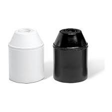 Producto - PORTALAMPARA Norm. 2 piezas Kalop