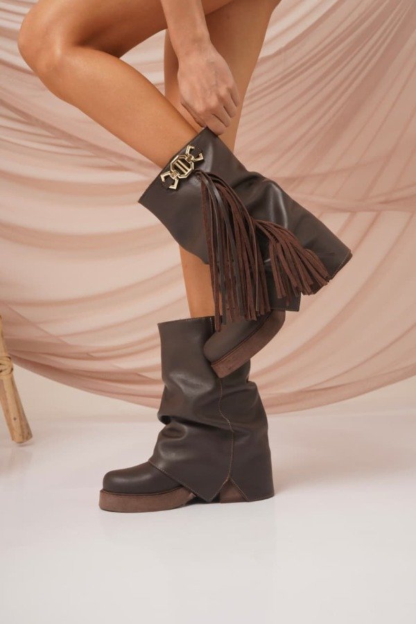 Miniatura de producto - 5