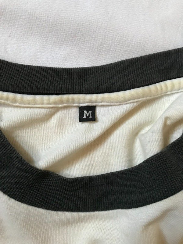 Miniatura de producto - 10