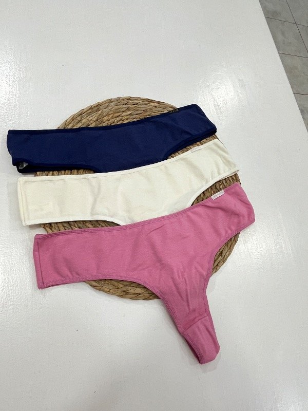 Producto - BE 621