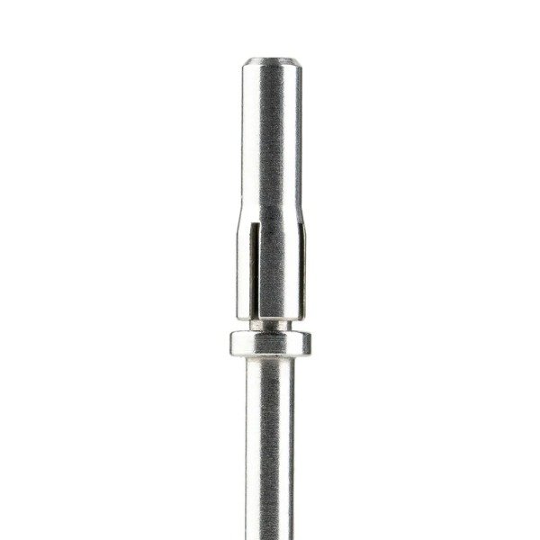 Producto - BARREL SHAPED MANDREL BIT PINK MASK - 2