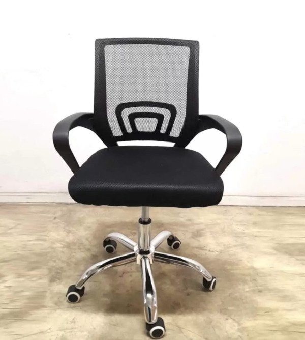 Producto - Silla Indonesia