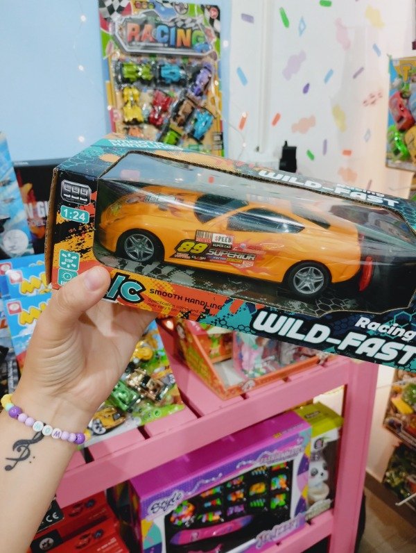 Miniatura de producto - 0