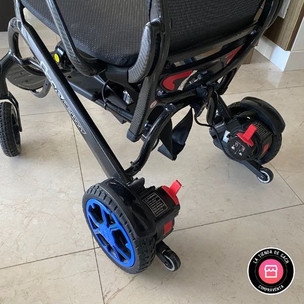 Miniatura de producto - 4