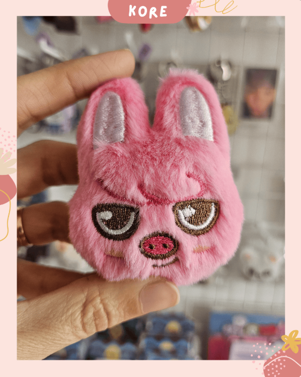 Producto - Dwaekki