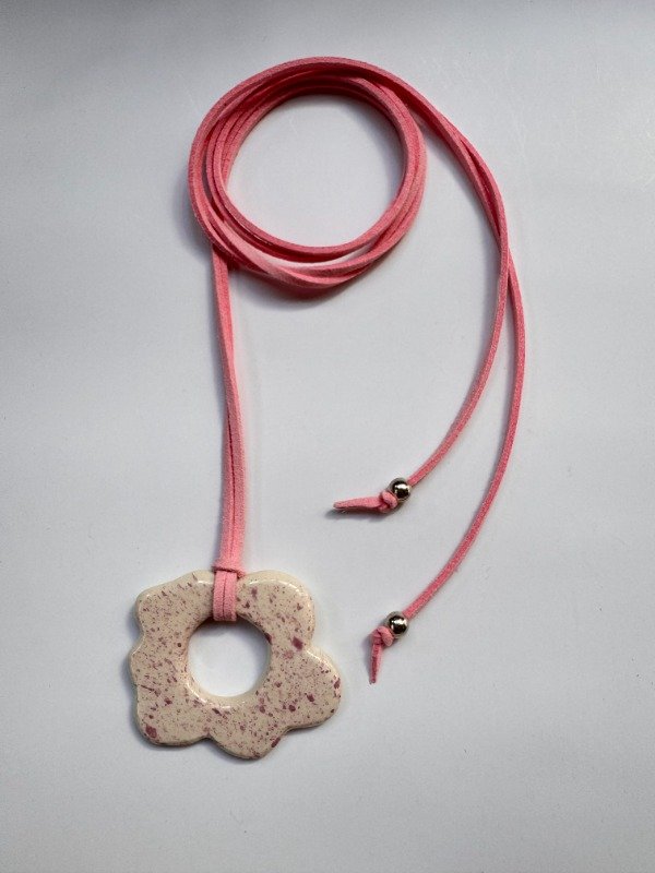Producto - Nube Manchas + Cordón NEGRO de REGALO - 2