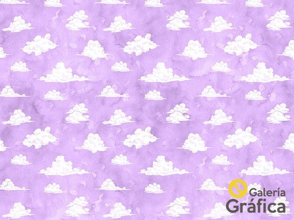 Producto - Nubes FS 14