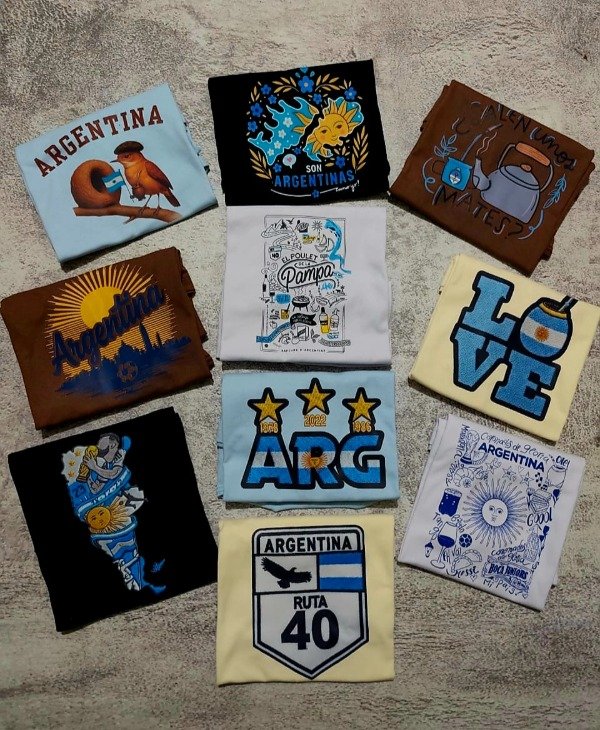 Miniatura de producto - 11