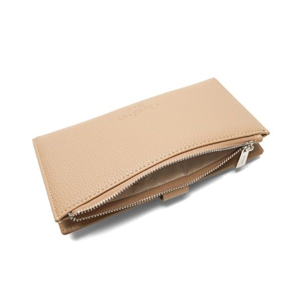 Miniatura de producto - 11