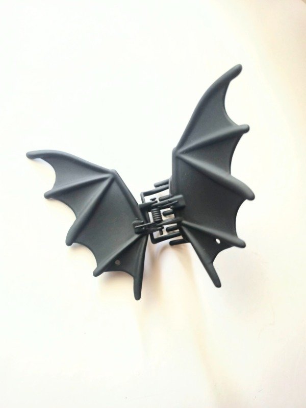 Producto - Broche Bat Mate