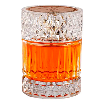 Producto - SHARAF BLEND - ZIMAYA