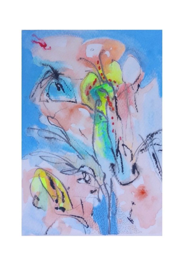 Producto - pintura #07