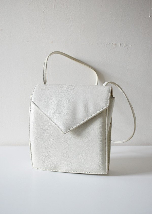 Producto - Cartera tipo sobre vintage - 0