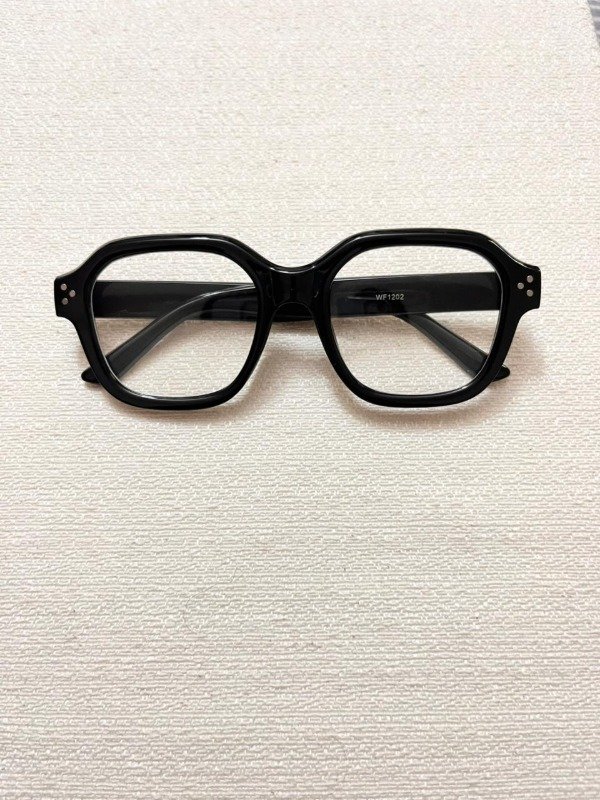 Producto - Armazón Bethany