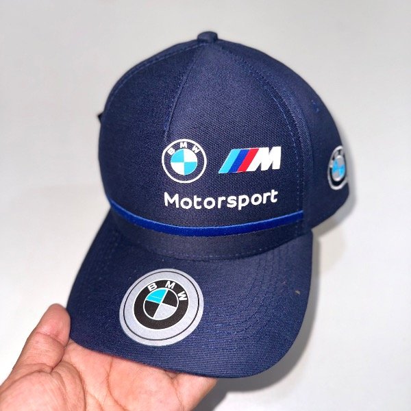 Bmw — imagen 4
