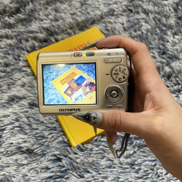 Miniatura de producto - 1