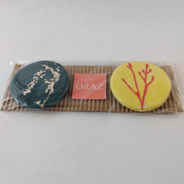 Miniatura de producto - 5