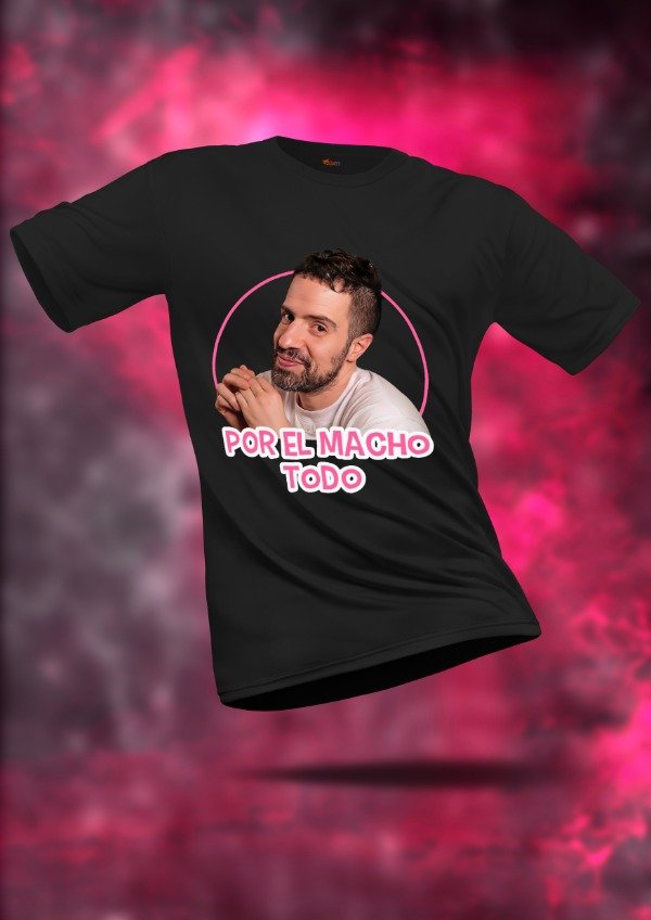 Producto - Pack de 10 Diseños Para Remeras de Martin cirio Frases