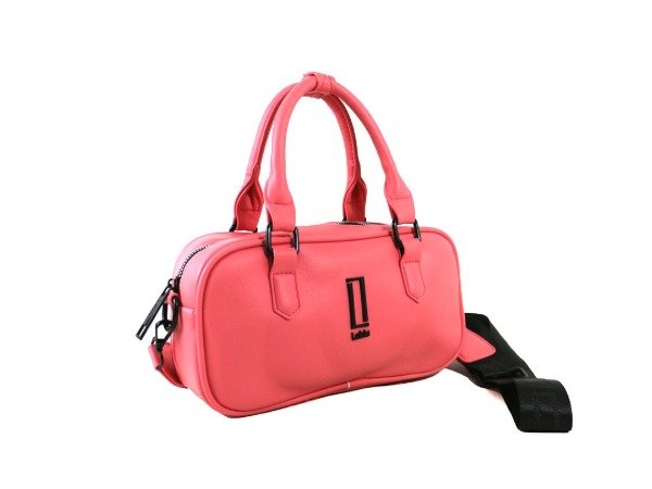 Miniatura de producto - 7