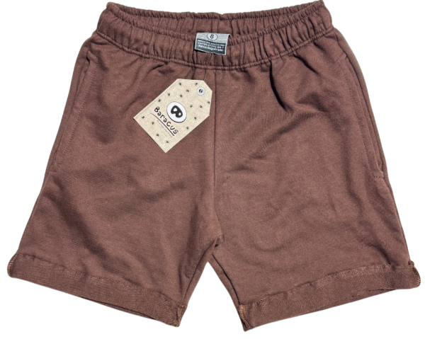 Miniatura de producto - 6