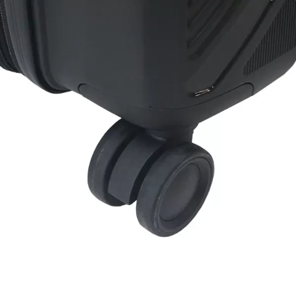 Miniatura de producto - 6