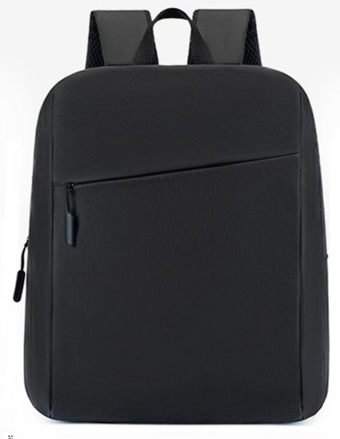 Producto - Mochila Line