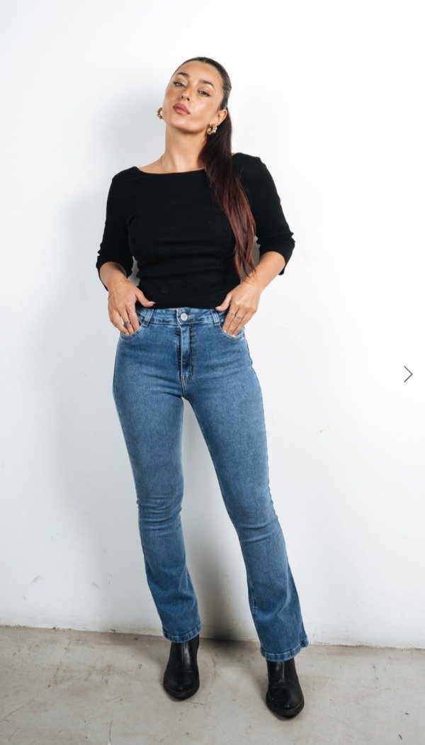 Producto - FLARE INDIANA