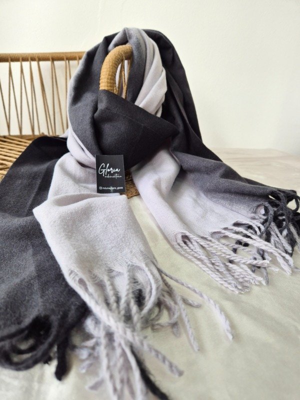 Producto - PASHMINA DEVA