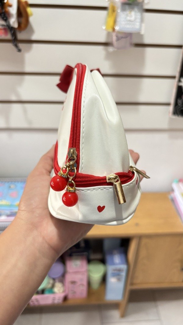 Producto - Cartuchera amor - 1