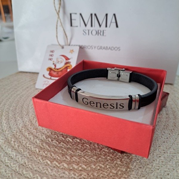 Miniatura de producto - 11