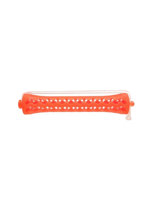 Producto - Bigudíes plásticos N.6 x12