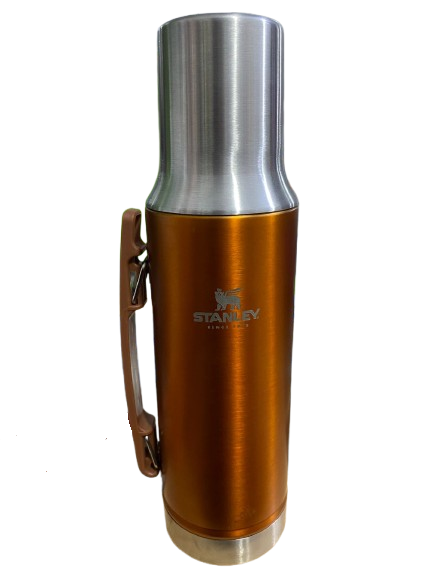 Producto - TERMO STANLEY 1.2L