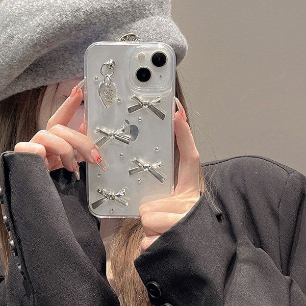 Producto - Funda Iphone 16 (97)