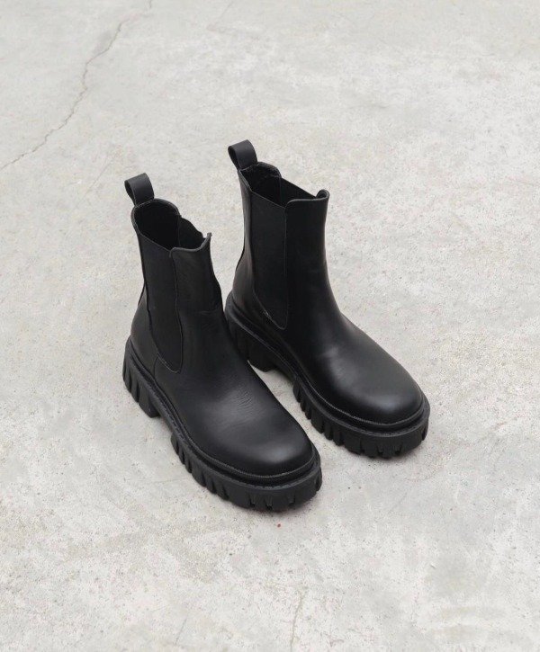 Producto - Borcego Gagy