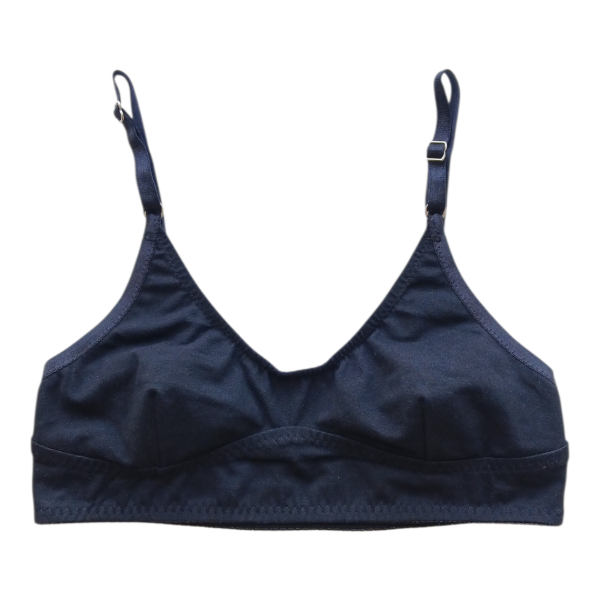 Producto - Corpiño Kiki