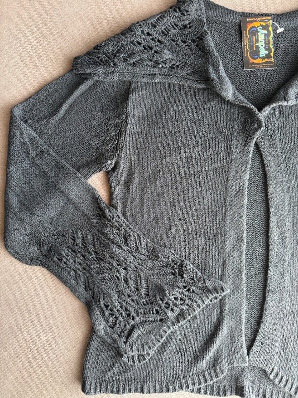 Miniatura de producto - 6